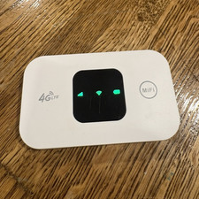 🔥🔥🔥BUNDLE DEAL 1GB DATA PLAN 30DAYS WITH HOTSPOT/ MIFI DEVICE  🔥🔥🔥 picture