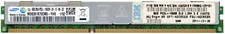 SERVER RAM MODULE IBM 46C0580 M392B1K70CM0-YH9 8GB DDR3 1333MHz REG ECC picture
