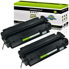 2 S35 (7833A001AA) FX8 Toner Cartridge For Canon Imageclass D320 D340 D383 L170 picture