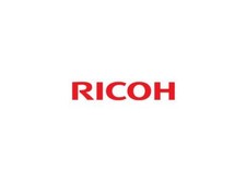 RICOH MAGENTA TONER FOR USE IN MPC306 MPC307 MPC406 MPC407 ESTIMATED YIELD 6,000 picture