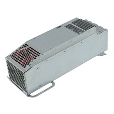 POWER SUPPLY CAGE IBM 24R2738 HOT SWAP CAGE 24R2737 7001160-Y000 X3500 X3400 picture