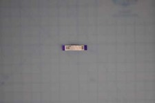 Lenovo Digitizer FFC Cable for ThinkPad Tablet 2 04X0347 picture