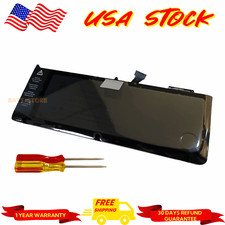 A1382 NEW ORIGINAL Battery for MacBook Pro Unibody 15