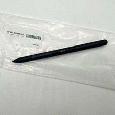 New For HP Dragonfly Folio G3 Electromagnetic Rechargeable 2-in-1 Stylus Pen picture