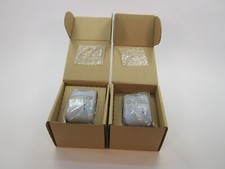 2 PCS XANBOO Powerline Ethernet Wall Mount PL9640-ETH picture