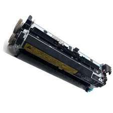 100V Fuser Assembly RM1-1082 Fits For HP LaserJet 4350 4250 Printer accessories picture
