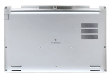 95New For Dell Latitude 5420 E5420 Bottom Cover Lower Case Back Shell 063DTN picture