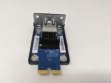Synology Network Upgrade Module adds 1x 10GbE RJ-45 (E10G22-T1-Mini) D5 picture