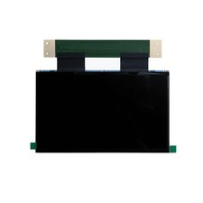 For Phrozen Sonic Mighty 8k/12K/14K /16K 3d printer LCD curing screen picture