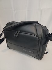 Nomatic Messenger Bag, Magnetic Shoulder Strap, Retails for $299.99 picture