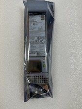 New Dell 03THTT R450 R650 R750 600W For L600E-S1 Y20HJ 0Y20HJ 3THTT 03THTT picture