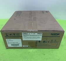NEW Brother WT-320CL Waste Toner Collection Box (WT320CL) picture