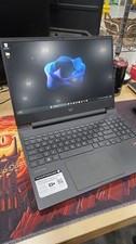 HP Victus 15z-fb300 Gaming Laptop PC 15.6