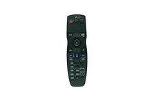 Remote Control For Ask Proxima C445+ & CHRISTIE LW400 XGA 3LCD Projector picture
