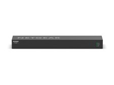*NEW* NETGEAR PR460X - 10Gig Multi-Gigabit Dual-WAN Pro Router picture