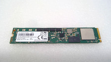 Samsung PM983 960GB NVMe M.2 22110 Enterprise SSD MZ-1LB9600 MZ1LB960HAJQ picture