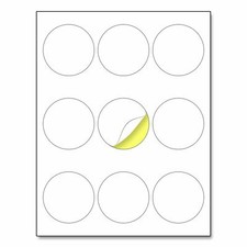 (1200) 2.5