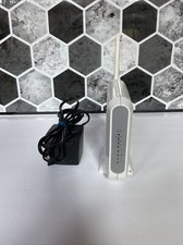 Ativa Wireless G Router 400 ft range AWGR54 picture