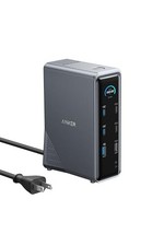 Anker Prime Docking Station 14-in-1 Dual Display 160W A83B6 NEW picture