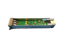 IBM 01DH206 6B6C 3-Port USB 8q Internal Server USB Expansion Module picture