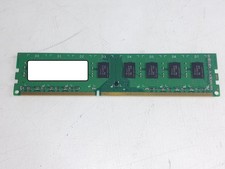 Mixed Brand 4 GB PC3-10600 (DDR3-1333) 2Rx8 DDR3 Desktop Memory picture