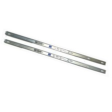 AU SELLER HP 714515-001 DL360 360P Gen8 / 9 1U SFF Rack Mount Server INNER Rails picture