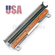 225-784-001 Printhead for Intermec PC43 PD43D PD43T Thermal Label Printer 300dpi picture