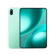 OPPO Pad Mini 8.8 Inch Tablet PC Android 16 Snapdragon 8 Gen 5 Octa Core 8000mAh picture