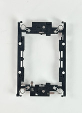 Lot of 12x CPU Carrier LGA4189 3rd Gen Intel Xeon Scalable Bracket Foxconn 12 picture