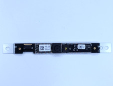 Genuine ASUS ZN241ICUT-14 AIO Internal Webcam Camera Board Module 04081-0009 picture