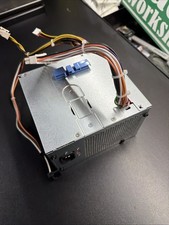 Power Supply ATX  305W Dell N305P-06 R480P 0R480P NPS-305KB B PowerEdge T110 picture