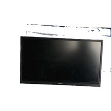 Samsung S22A330NHN 22