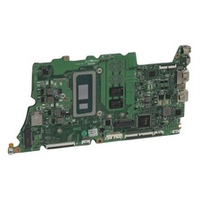 M2202035B6 GATEWAY MOTHERBOARD INTEL CORE I5-1235U 8GB GWTC51427-BK 