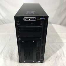Dell PowerEdge 1900 Server Intel Xeon 5110 1.6GHZ 20GB RAM No HDD/No OS picture