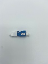 LC UPC Attenuator 1dB 2dB 3dB 4dB 5dB 6dB 7dB 8dB 9dB 10dB 11dB 12dB 15dB 20dB picture