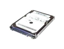 ST940817AM Seagate ST940817AM EE25.2 Series 40GB 5400RPM IDE/ATA-100 8MB Cache 2 picture