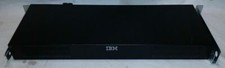 IBM 1754-HC3 69Y6015 IBM LOCAL 1X8 CONSOLE MANAGER (LCM8) 1754A1X 69Y6010 picture