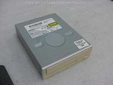 HP Compaq crd-8484b 215223-001 212489-6b0 CD-ROM Drive picture