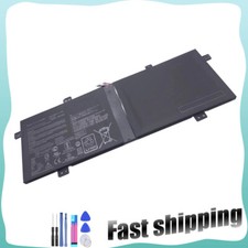 New C21N1833 Battery for Asus ZenBook UX431FL S4500F V431FL UM431 U4500 picture