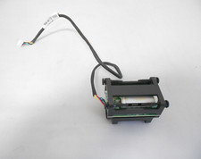 HP HPE Nimble Storage CS235  NVRAM Battery Backup Module W/ Cable picture
