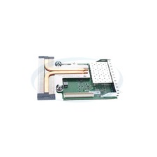 Dell 68M95 Intel X710 Quad Port 10GB DA Network Card picture