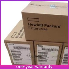 HPE 802891-B21 802911-001 1.92TB SAS 12G 2.5 IN RI SFF GEN9 GEN10 Server SSD NEW picture