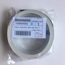 1pc Original Roland XF640 EJ640 RA/RE640 Long Flat Cable 36P 2930L 1000004962 picture