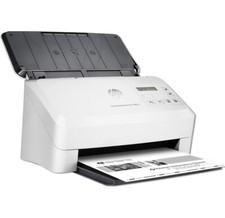 BRAND NEW HP ScanJet Enterprise Flow 7000 s3 Sheet-feed Scanner (L2757A) picture
