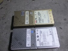 1PC test good ASTEC MP6-2S-1L-1Q-1Q-00 by express With 90 warranty #P653D YL picture