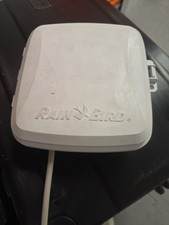 Rain Bird 8-Zone App Based Indoor/Outdoor Irrigation Controller ARC8*NEW/NO BOX picture