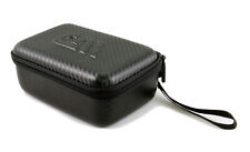 Hard Carrying Case for GL.iNet GL-AR750S-Ext Gigabit Travel Router, Case Only picture