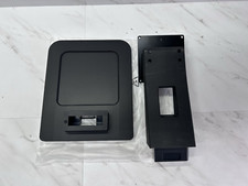 ViewSonic TD2211 Base picture