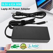 90W AC Adapter CHARGER For DELL STUDIO XPS 15Z X15L-3571ELS L502X X15Z-10417ELS picture
