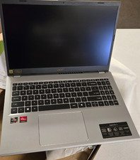 OPEN BOX - BRAND NEW Acer Aspire Go 15 AI Ready Laptop 15.6